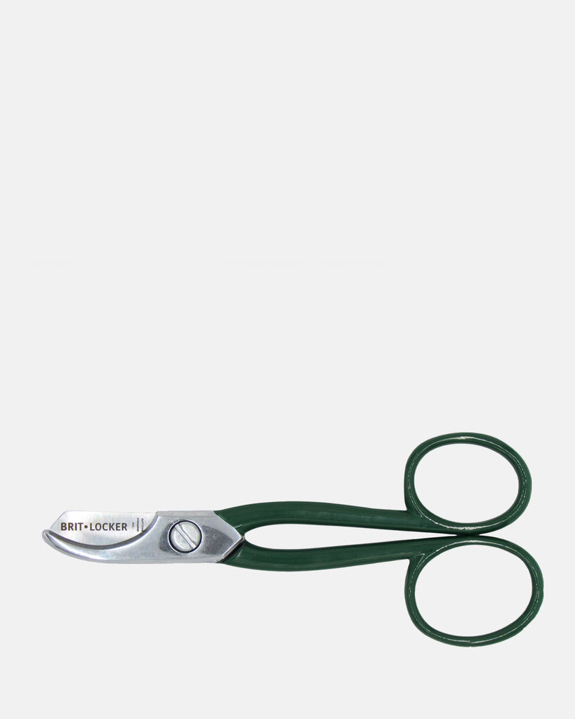 Viners 2 Pack of Scissors  SportsDirect.com Lithuania